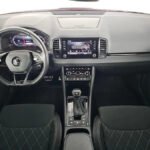 c53059324c2a70c63035c245ff21db45