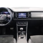 SKODA KODIAQ 8 fd5ba516afd84dfec15544be9ff10f4c